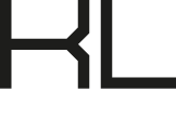 kl logo 001