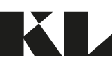 kl logo 004