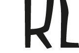 kl logo 009